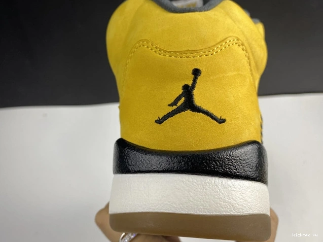 Cheap 5 T23 Jordan 454783-701 Tokyo Retro Air 0723